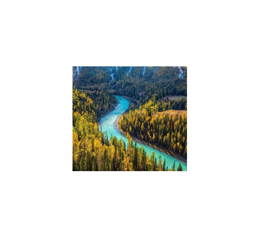 26072715164115598.png