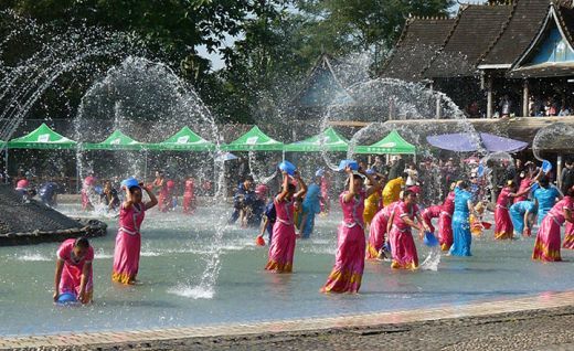 20050815152741839.jpg