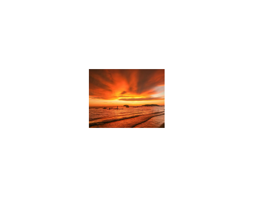 25122413442283034.png